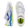 JOMA-FS-REACTIVE-2302-SNEAKERS-FOR-ADULTS-04-PhotoRoom.png-PhotoRoom