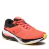 JOMA-HISPALIS-2307-MEN-SNEAKERS-1
