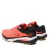JOMA-HISPALIS-2307-MEN-SUPERGE-2