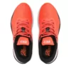 JOMA-HISPALIS-2307-MEN-SUPERGE-4
