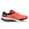 JOMA-HISPALIS-2307-MEN-SUPERGE-5