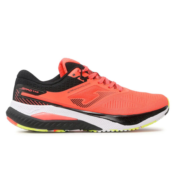 JOMA-HISPALIS-2307-MEN-SUPERGE-5