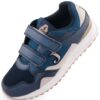 JOMA-JR-2303-NAVY-KIDS-SNEAKERS-2