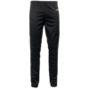 JOMA-LONG-PANT-GK-PROTEC-LONG-GOLMAN-PANTS-FOR-ADULT-1-PhotoRoom.png-PhotoRoom