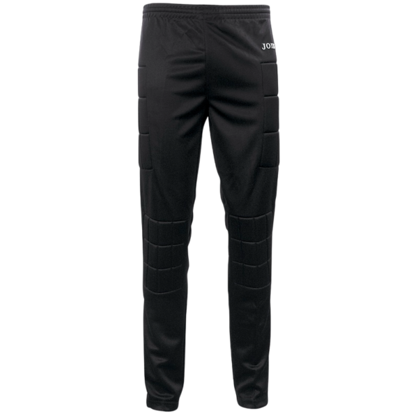 JOMA-LONG-PANT-GK-PROTEC-LONG-GOLMAN-PANTS-FOR-ADULT-1-PhotoRoom.png-PhotoRoom