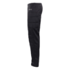 JOMA-LONG-PANT-GK-PROTEC-LONG-GOLMAN-PANTS-FOR-ADULTS-2-PhotoRoom.png-PhotoRoom