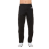 JOMA-LONG-PANT-GK-PROTEC-LONG-GOLMAN-PANTS-FOR-ADULT-3-PhotoRoom.png-PhotoRoom
