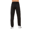 JOMA-LONG-PANT-GK-PROTEC-LONG-GOLMAN-PANTS-FOR-ADULT-4-PhotoRoom.png-PhotoRoom