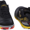JOMA-MUNDIAL-2331-SNEAKERS-FOR-ADULTS-2-PhotoRoom.png-PhotoRoom (1)