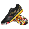 JOMA-MUNDIAL-2331-SNEAKERS-FOR-ADULTS-3-PhotoRoom.png-PhotoRoom (1)