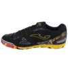 JOMA-MUNDIAL-2331-SNEAKERS-FOR-ADULTS-8