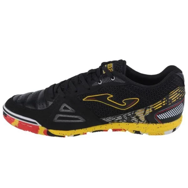 JOMA-MUNDIAL-2331-SNEAKERS-FOR-ADULTS-8