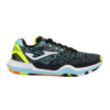 JOMA-POINT-2201T-SUPERGE-1-PhotoRoom.png-PhotoRoom