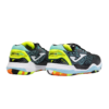 JOMA-POINT-2201T-SUPERGE-2-PhotoRoom.png-PhotoRoom