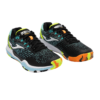 JOMA-POINT-2201T-SUPERGE-3-PhotoRoom.png-PhotoRoom