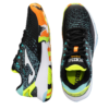 JOMA-POINT-2201T-SUPERGE-4-PhotoRoom.png-PhotoRoom