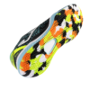 JOMA-POINT-2201T-SUPERGE-5-PhotoRoom.png-PhotoRoom