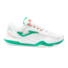JOMA-POINT-2201T-BIJELE TENISICE-1-PhotoRoom.png-PhotoRoom