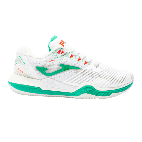 JOMA-POINT-2201T-BIJELE TENISICE-1-PhotoRoom.png-PhotoRoom