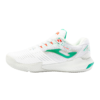 JOMA-POINT-2201T-BIJELE TENISICE-2-PhotoRoom.png-PhotoRoom