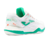 JOMA-POINT-2201T-BIJELE TENISICE-3-PhotoRoom.png-PhotoRoom