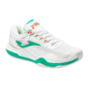 JOMA-POINT-2201T-BIJELE TENISICE-4-PhotoRoom.png-PhotoRoom