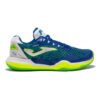 JOMA-POINT-2204-MUŠKARCI-TENISICE-1