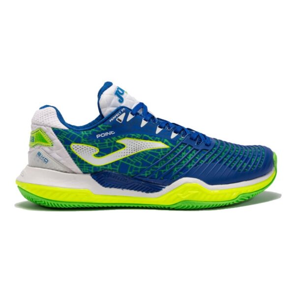 JOMA-POINT-2204-MUŠKARCI-TENISICE-1