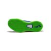 JOMA-POINT-2204-MUŠKARCI-TENISICE-3