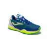 JOMA-POINT-2204-MUŠKARCI-TENISICE-4