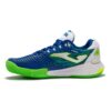 JOMA-POINT-2204-MUŠKE TENISICE