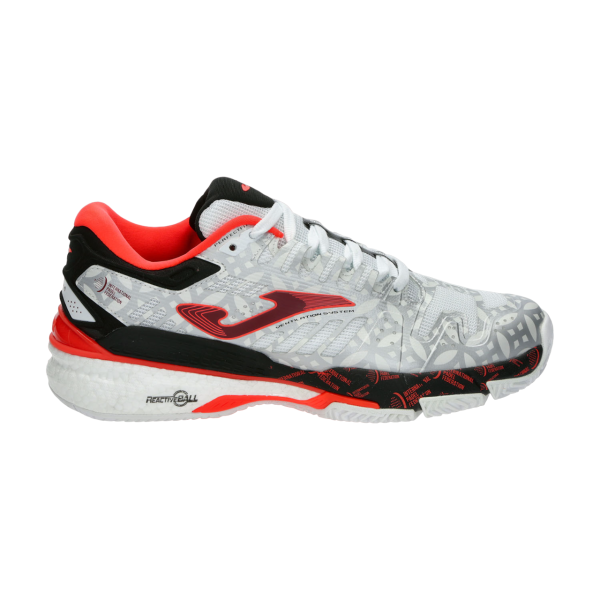 JOMA-SLAM-2392-ŽENSKE-SUPERGE-1-PhotoRoom.png-PhotoRoom