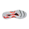 JOMA-SLAM-2392-ŽENSKE-SUPERGE-2-PhotoRoom.png-PhotoRoom