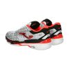 JOMA-SLAM-2392-ŽENSKE-TENISICE-3