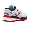 JOMA-SLAM-2392-ŽENSKE-SUPERGE-4-PhotoRoom.png-PhotoRoom