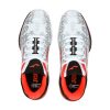 JOMA-SLAM-2392-ŽENSKE-TENISICE-5