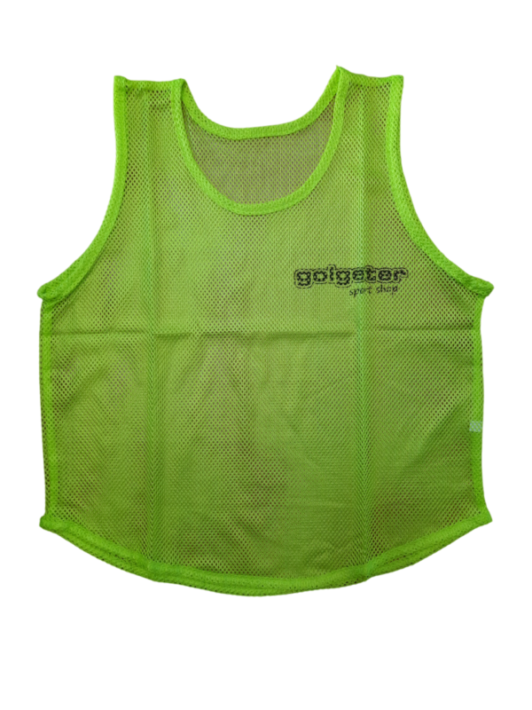 MARKING-MAJICA-GOLGETER-PREMIUM-SOFT-YELLOW-XL-1