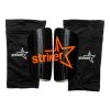 STRIKER-FOOTBALL-SHIELDS-01