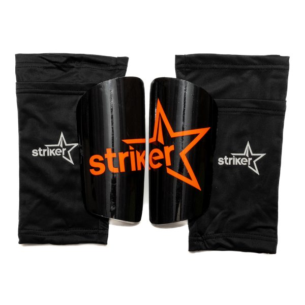 STRIKER-FOOTBALL-SHIELDS-01