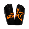 STRIKER-FOOTBALL-SHIELDS-02