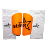 STRIKER-FOOTBALL-SHIELDS-1