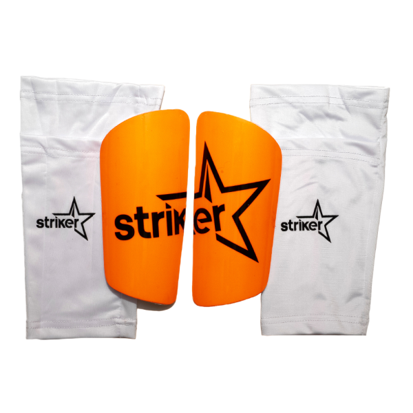 STRIKER-FOOTBALL-SHIELDS-1