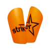 STRIKER-FOOTBALL-SHIELDS-2
