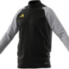 adidas-tiro23-c-tr-jkt-564907-HU1306 (1)
