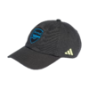 ADIDAS-ARSENAL-KAPPA-S-SILTOM-1-PhotoRoom.png-PhotoRoom
