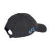 ADIDAS-ARSENAL-KAPPA-S-SILTOM-2-PhotoRoom.png-PhotoRoom