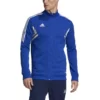 ADIDAS-CONDIVO22-TR-MALE-UPPER-PART-TRACKSUITS-002