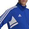 ADIDAS-CONDIVO22-TR-MALE-UPPER-PART-TRACKSUITS-003