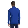 ADIDAS-CONDIVO22-TR-MALE-UPPER-PART-TRACKSUITS-004