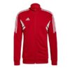 ADIDAS-CONDIVO22-TR-MALE-UPPER-PART-TRACKSUITS-01